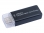 images/v/201206/13391231980_Card Reader (2).jpg